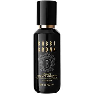 Bobbi Brown Intensive Serum Foundation SPF 40 Ivory