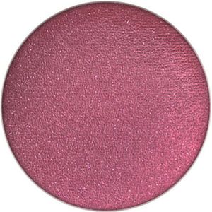 MAC Pro Palette Refill Eyeshadow Frost Cranberry