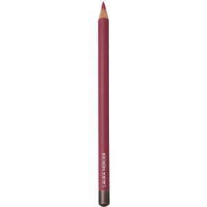 Laura Mercier Longwear Lip Liner Pink Peony