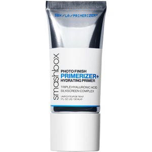 Smashbox Photo Finish Primerizer+ Hydrating Primer (30 ml)