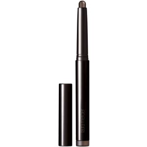 Laura Mercier Caviar Stick Eye Colour Shimmer Khaki