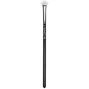 MAC Brushes 205 Mascara Fan