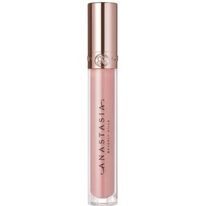 Anastasia Beverly Hills Lip Gloss Deep Taupe (4,7 ml)