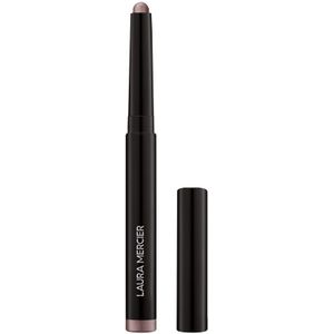 Laura Mercier Caviar Stick Eye Shadow Shimmer Smoky Quartz (1,64 g)