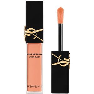 Yves Saint Laurent Liquid Blush Shade 57