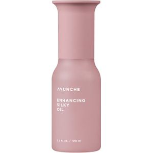Ayunche Enhancing Silky Oil (100 ml)
