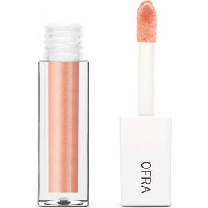 OFRA Cosmetics Lipgloss Apricot Dream