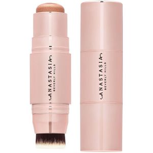 Anastasia Beverly Hills Stick Highlighter Hot Sand