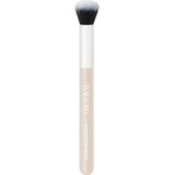 IsaDora The Mini Buffer Brush