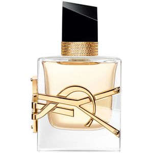 Yves Saint Laurent Libre EdP (30ml)