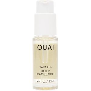 OUAI Hair Oil Travel (13ml)