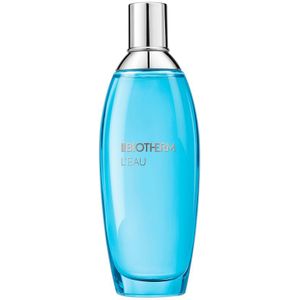 Biotherm L'Eau EdT (100ml)