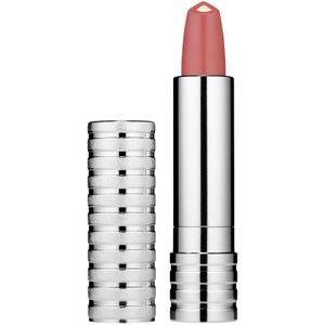 Clinique Dramatically Different Lipstick 35 Think Bronze