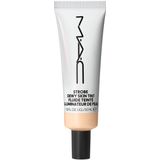 MAC Strobe Skin Tint Light 1 (30 ml)