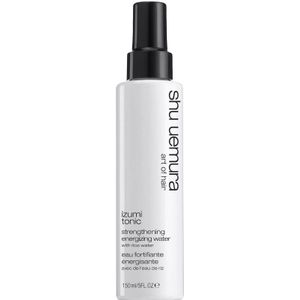 Shu Uemura Izumi Tonic Water (150 ml)