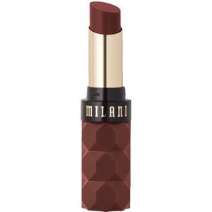 Milani Color Fetish Lipstick Tied Up
