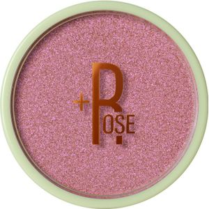 Pixi +ROSE Glow-y Powder