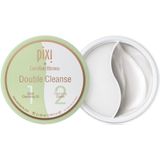 Pixi Double Cleanse (100ml)
