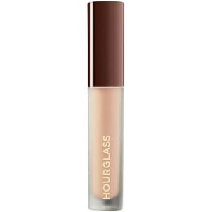 Hourglass Vanish Concealer Travel Size Silk