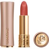 Lancôme L'Absolu Rouge Intimatte Soft-Blurred Matte Lipstick R25 273