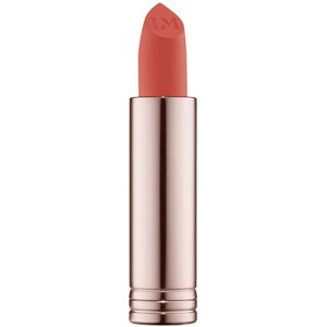 Laura Mercier Caviar Smoothing Matte Lipstick Refill 888 Coral Velour