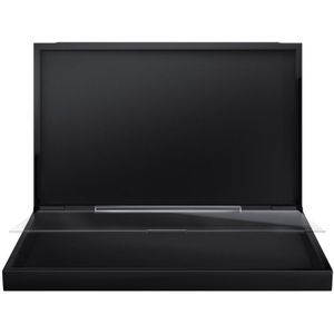 MAC Pro Palette Large Duo (Compact)