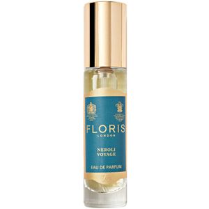 Floris London Neroli Voyage EdP (10 ml)