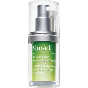 Murad Retinol Youth Renewal Eye Serum (15ml)