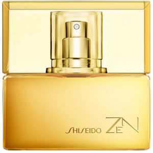 Shiseido Zen Eau de Parfum (30ml)