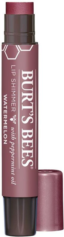 Burts Bees Lipshimmer Watermelon