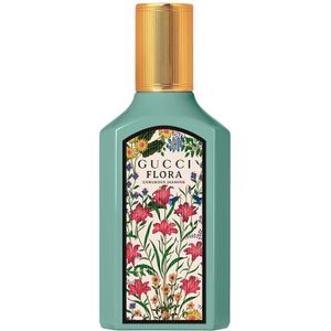 GUCCI Flora Gentle Jasmine Eau De Parfum (50 ml)