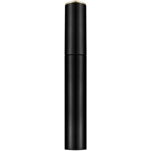 MISSHA Mega Volume Mascara Deep Volume