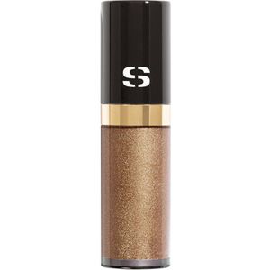 Sisley Ombre Eclat Liquide Antique Gold