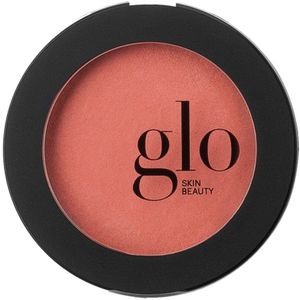 Glo Skin Beauty Blush Papaya