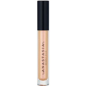 Anastasia Beverly Hills Lip Gloss Freya