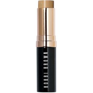 Bobbi Brown Skin Foundation Stick Warm Natural 4.5