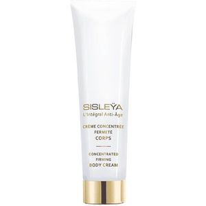 Sisley Sisleya l'Integral Anti-Aging Concentrate Firming Body (150ml)