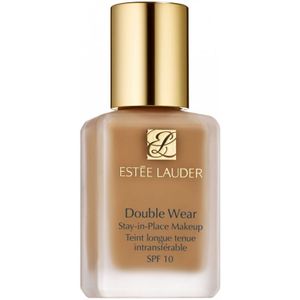 Estée Lauder Double Wear Stay-In-Place Foundation SPF 10 3C2 Pebble