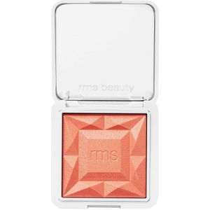 RMS Beauty ReDimension Hydra Powder Blush Mai Tai