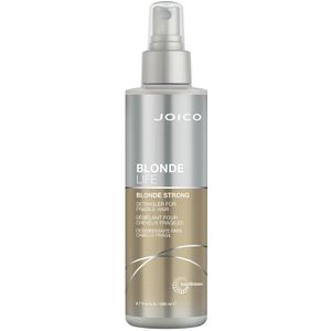 Joico Blonde Life Blonde Strong (200 ml)