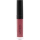 Laura Mercier Lip Glacé 250 Sugar Plum