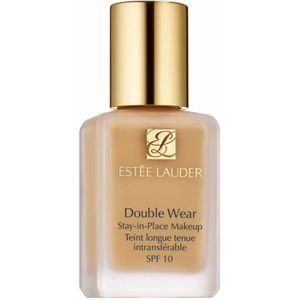 Estée Lauder Double Wear Stay-In-Place Foundation SPF 10 2N1 Desert Beige