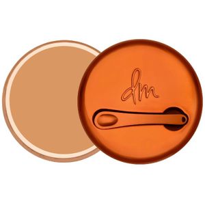 Danessa Myricks Beauty Yummy Skin Blurring Balm Powder 3.5