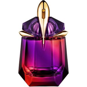 Mugler Alien Hyper EdP (30 ml)