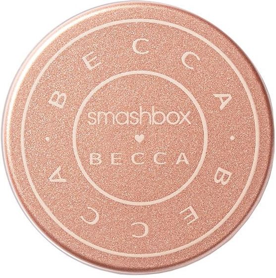 Smashbox Becca Under Eye Brightening Corrector Fair/Light (4.5 g)