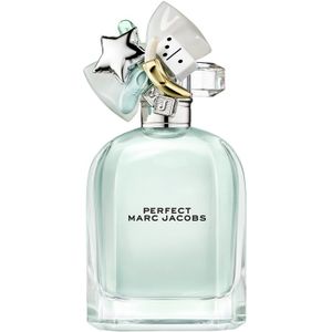 Marc Jacobs Perfect Eau De Toilette (100 ml)