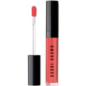 Bobbi Brown Crushed Oil-Infused Gloss 06 Freestyle