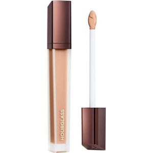 Hourglass Vanish Airbrush Concealer Suede 6.6