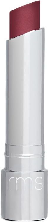RMS Beauty Tinted Daily Lip Balm Twilight Lane