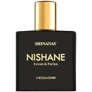 NISHANE Shinanay EdP (30 ml)